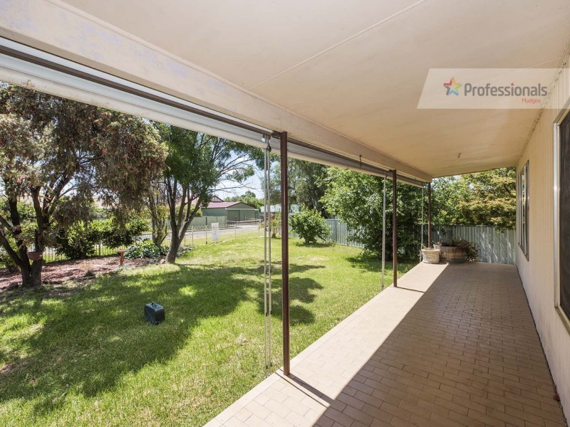 1 First Street, Mudgee NSW 2850