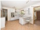 1 First Street, Mudgee NSW 2850