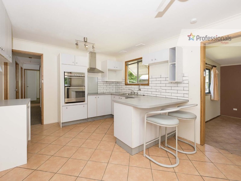 1 First Street, Mudgee NSW 2850