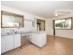 1 First Street, Mudgee NSW 2850