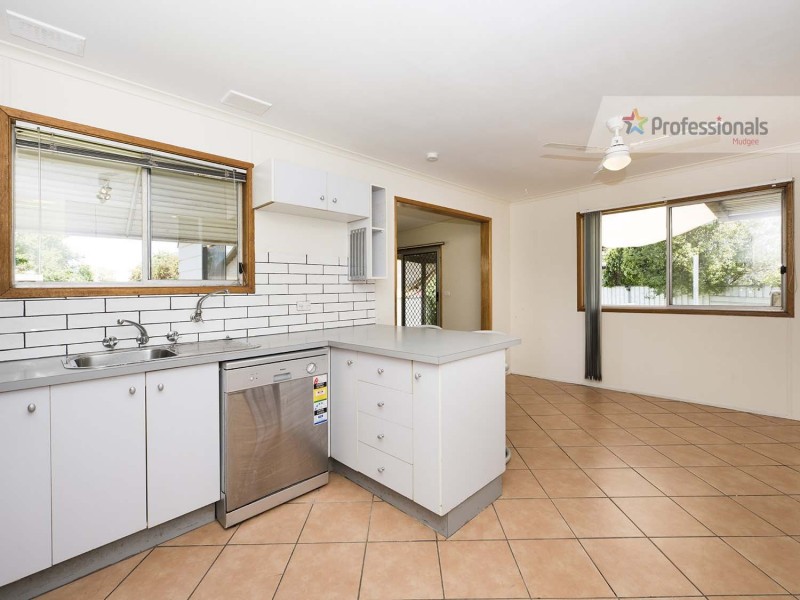 1 First Street, Mudgee NSW 2850