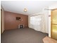 1 First Street, Mudgee NSW 2850