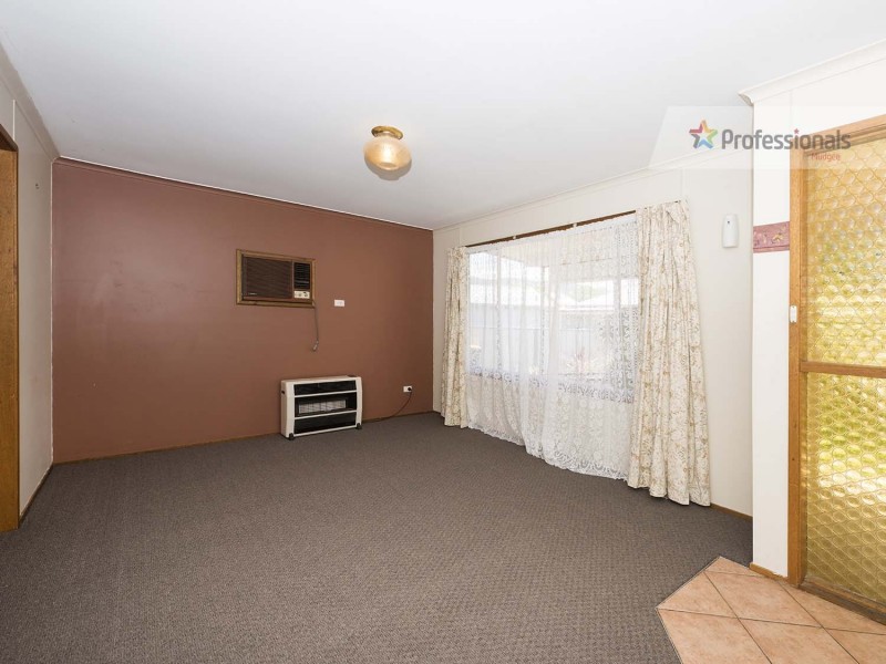 1 First Street, Mudgee NSW 2850