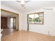 1 First Street, Mudgee NSW 2850