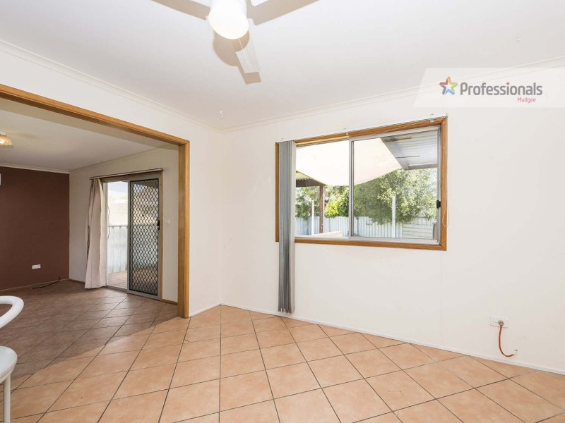 1 First Street, Mudgee NSW 2850