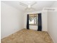 1 First Street, Mudgee NSW 2850