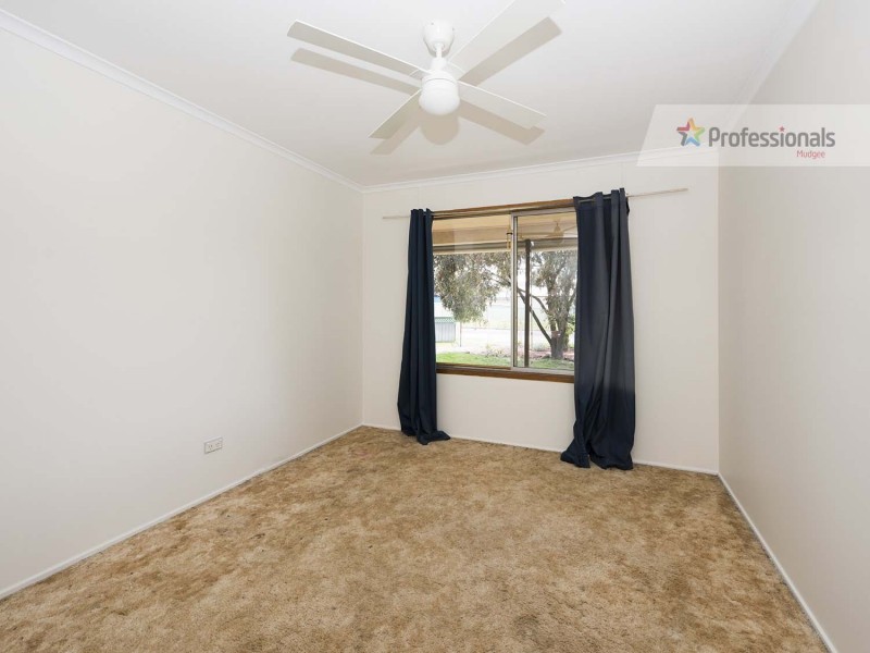 1 First Street, Mudgee NSW 2850