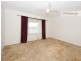 1 First Street, Mudgee NSW 2850