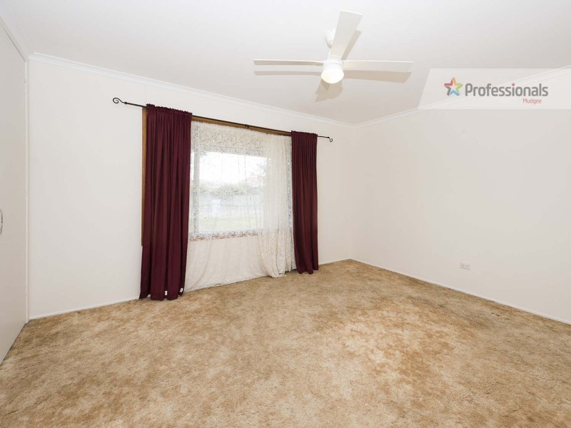 1 First Street, Mudgee NSW 2850