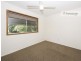 1 First Street, Mudgee NSW 2850