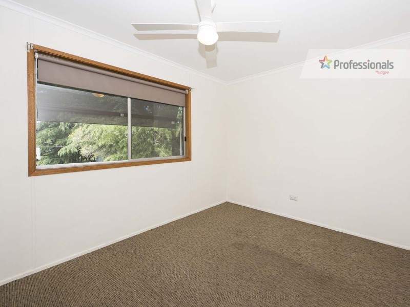 1 First Street, Mudgee NSW 2850
