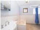 1 First Street, Mudgee NSW 2850