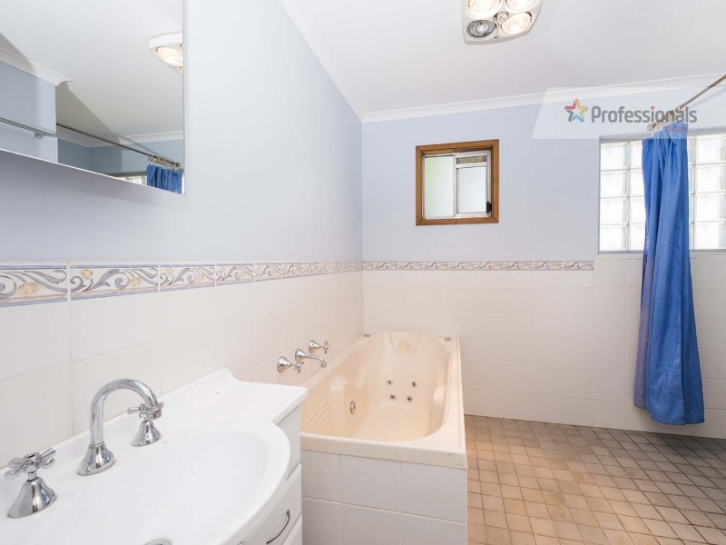 1 First Street, Mudgee NSW 2850