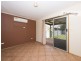1 First Street, Mudgee NSW 2850