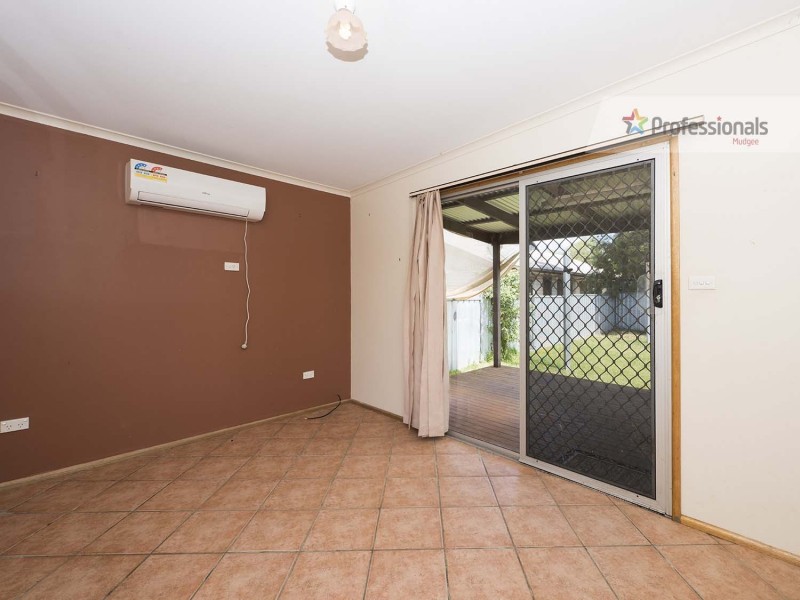 1 First Street, Mudgee NSW 2850