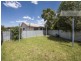 1 First Street, Mudgee NSW 2850