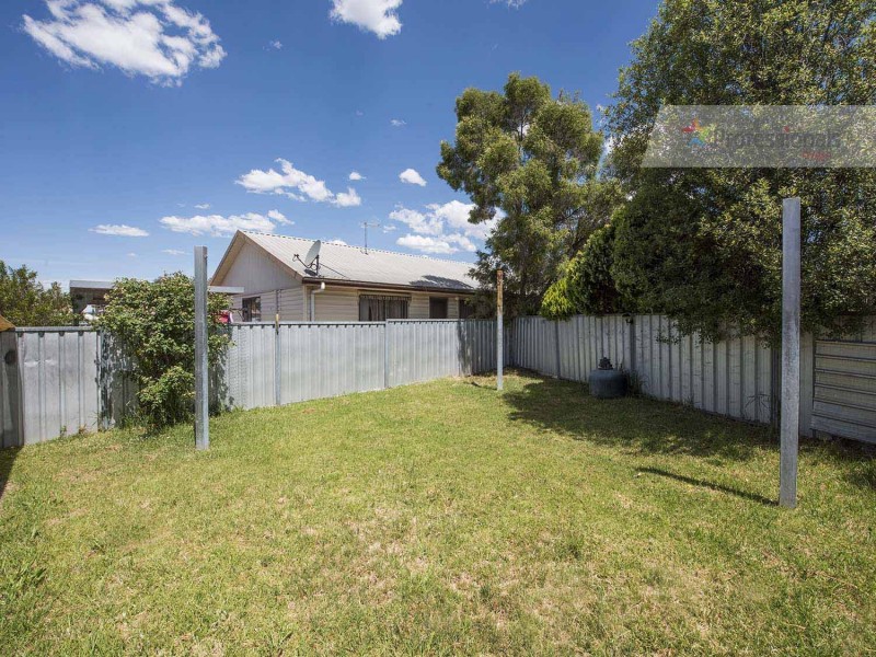 1 First Street, Mudgee NSW 2850