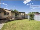 1 First Street, Mudgee NSW 2850