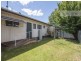 1 First Street, Mudgee NSW 2850