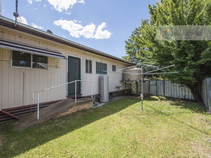 1 First Street, Mudgee NSW 2850
