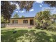 1 First Street, Mudgee NSW 2850