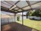1 First Street, Mudgee NSW 2850