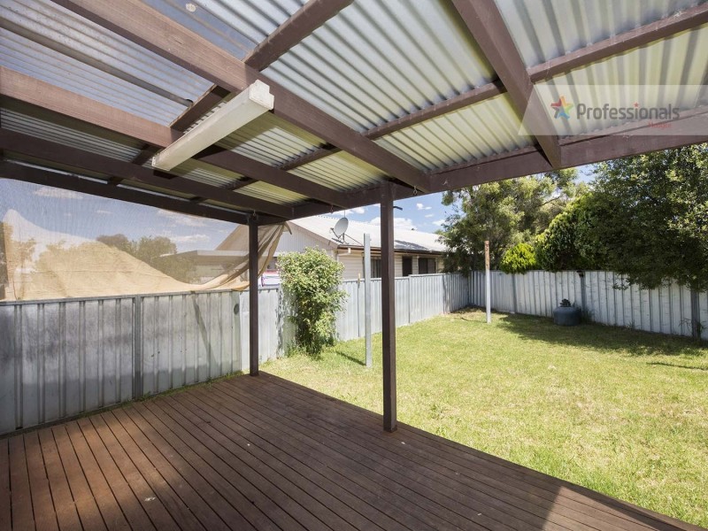 1 First Street, Mudgee NSW 2850