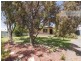 1 First Street, Mudgee NSW 2850