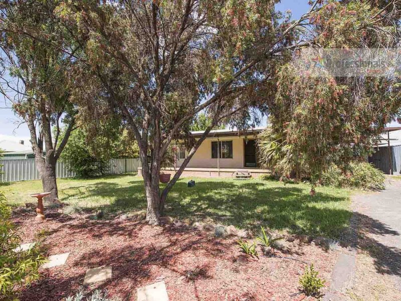1 First Street, Mudgee NSW 2850