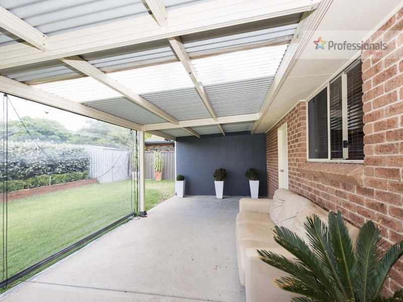 49 Henry Bayly Drive, Mudgee NSW 2850