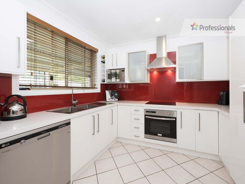 49 Henry Bayly Drive, Mudgee NSW 2850