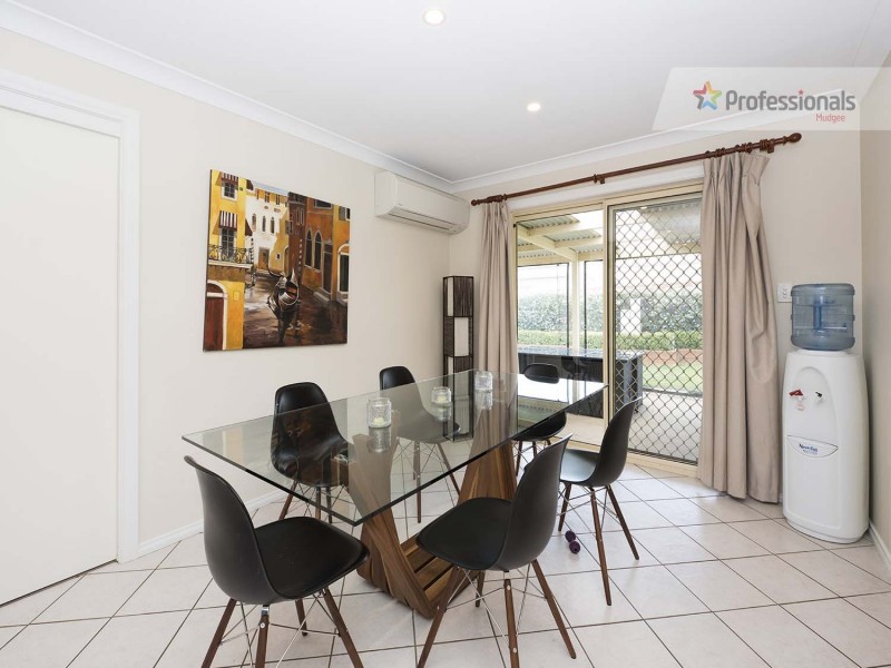 49 Henry Bayly Drive, Mudgee NSW 2850