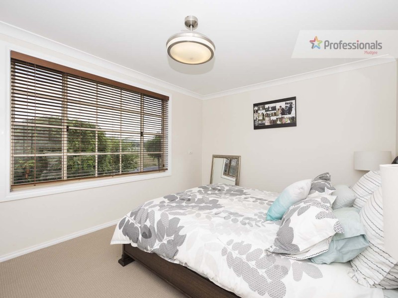 49 Henry Bayly Drive, Mudgee NSW 2850