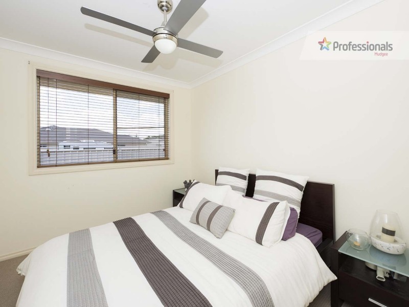 49 Henry Bayly Drive, Mudgee NSW 2850