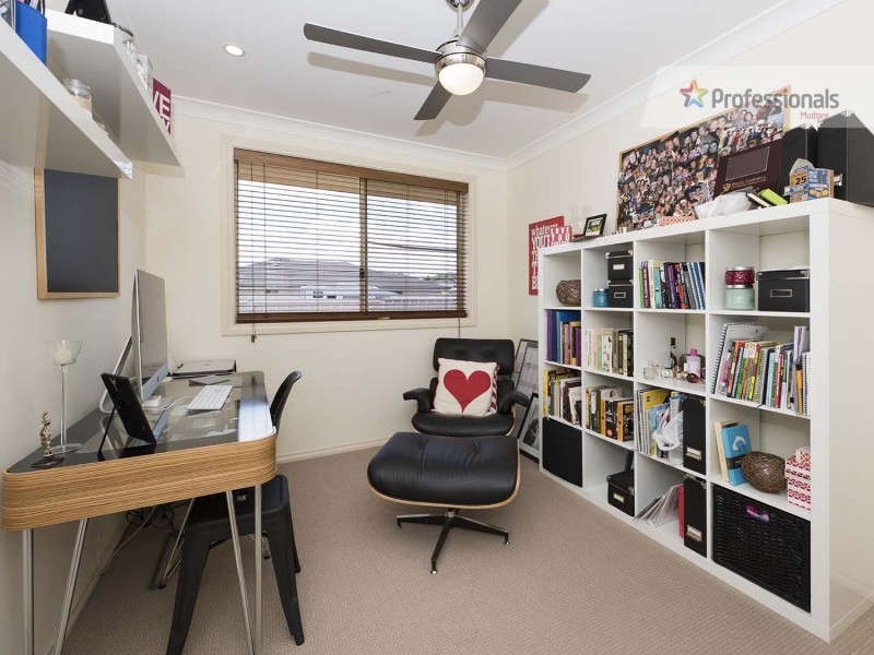 49 Henry Bayly Drive, Mudgee NSW 2850