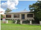 169 Gladstone Street, Mudgee NSW 2850