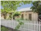 127 Horatio Street, Mudgee NSW 2850