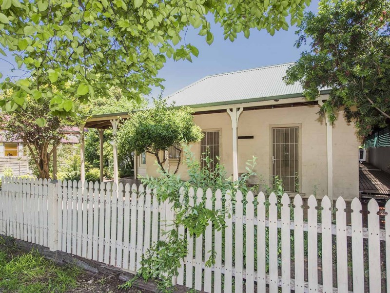 127 Horatio Street, Mudgee NSW 2850