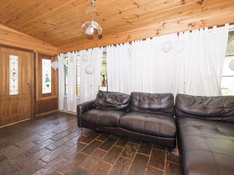 127 Horatio Street, Mudgee NSW 2850