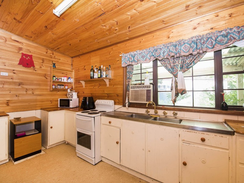 127 Horatio Street, Mudgee NSW 2850