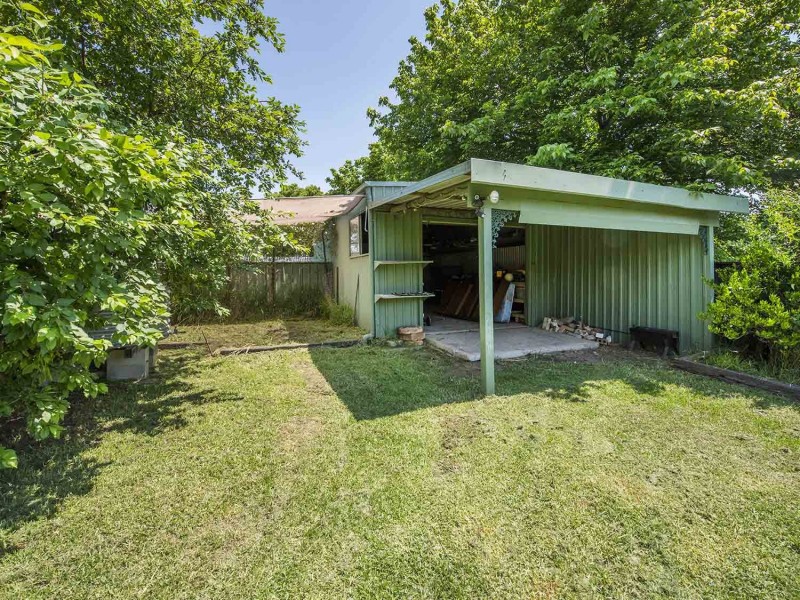 127 Horatio Street, Mudgee NSW 2850