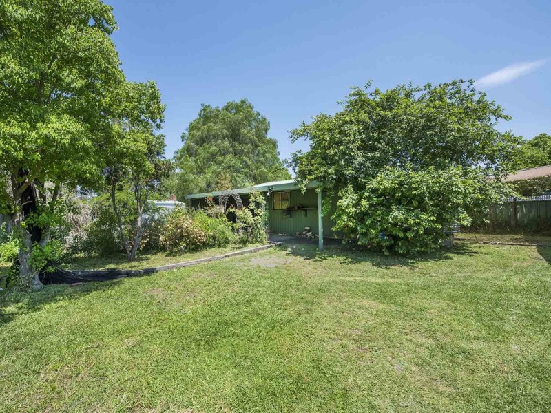 127 Horatio Street, Mudgee NSW 2850