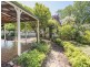 127 Horatio Street, Mudgee NSW 2850