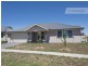 8 Kellett Drive, Mudgee NSW 2850