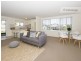 8 Kellett Drive, Mudgee NSW 2850