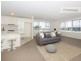 8 Kellett Drive, Mudgee NSW 2850