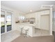 8 Kellett Drive, Mudgee NSW 2850