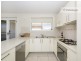 8 Kellett Drive, Mudgee NSW 2850