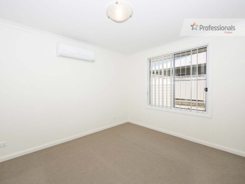 8 Kellett Drive, Mudgee NSW 2850