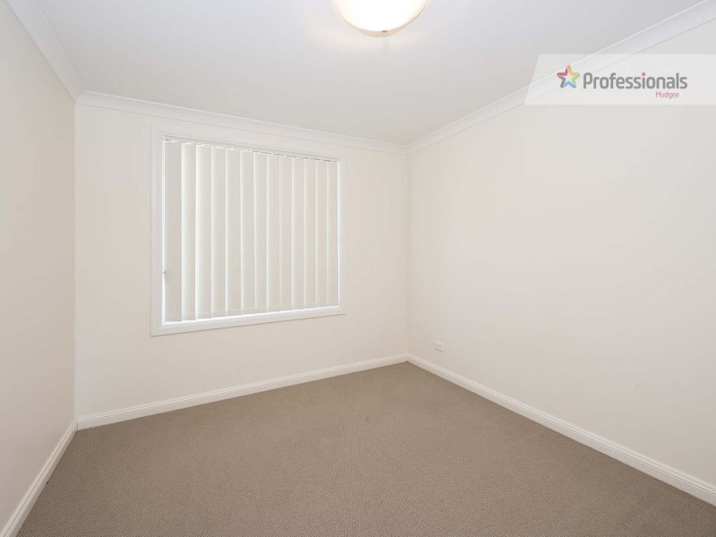 8 Kellett Drive, Mudgee NSW 2850